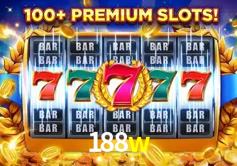 A Emoção da Loteria na 188w: Uma Chance de Mudança de Vida