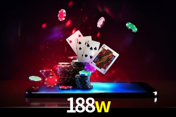 Statistics 188w