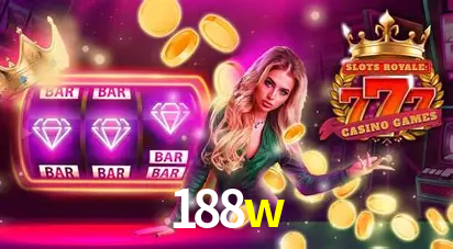 A Experiência Imersiva dos Cassinos Ao Vivo no 188w