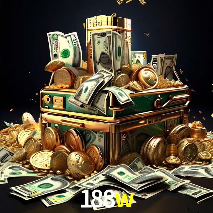 Estatísticas do Jogo 188w
