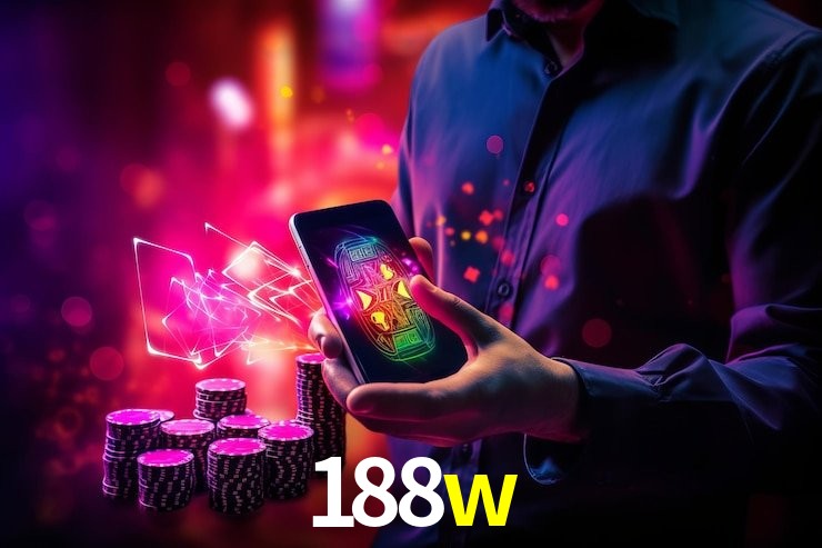 Jogo Spaceman 188w