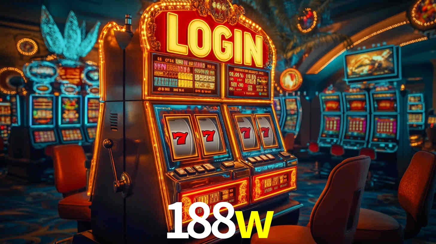 188w,188w.com