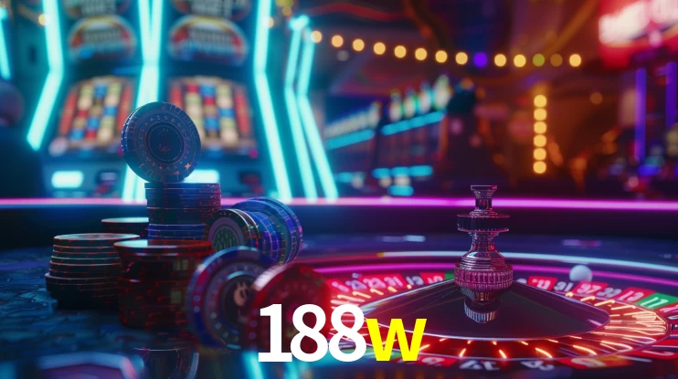 Player Reviews 188w