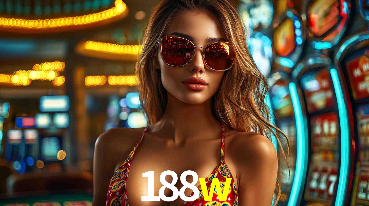 Ofertas Imperdíveis na 188w: Promoções e Bônus Que Valem a Pena