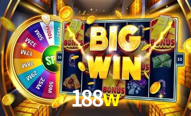 Descubra a Magia dos Jogos de Arcade no 188w