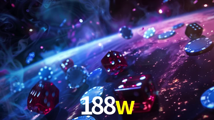 Bonus Features 188w