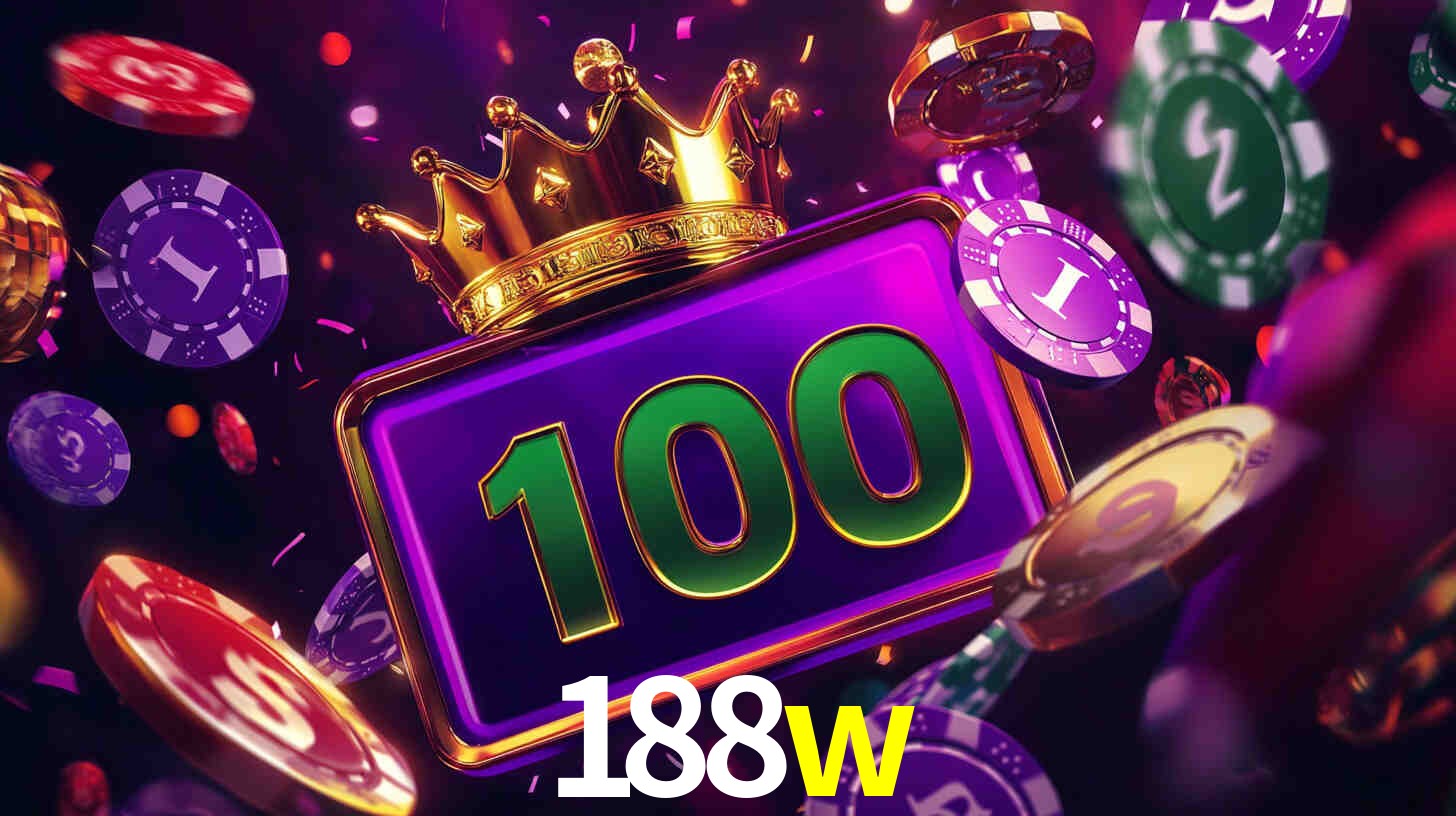 Exclusive Games 188w
