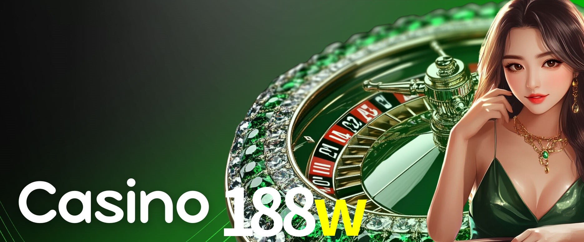 Account Benefits 188w