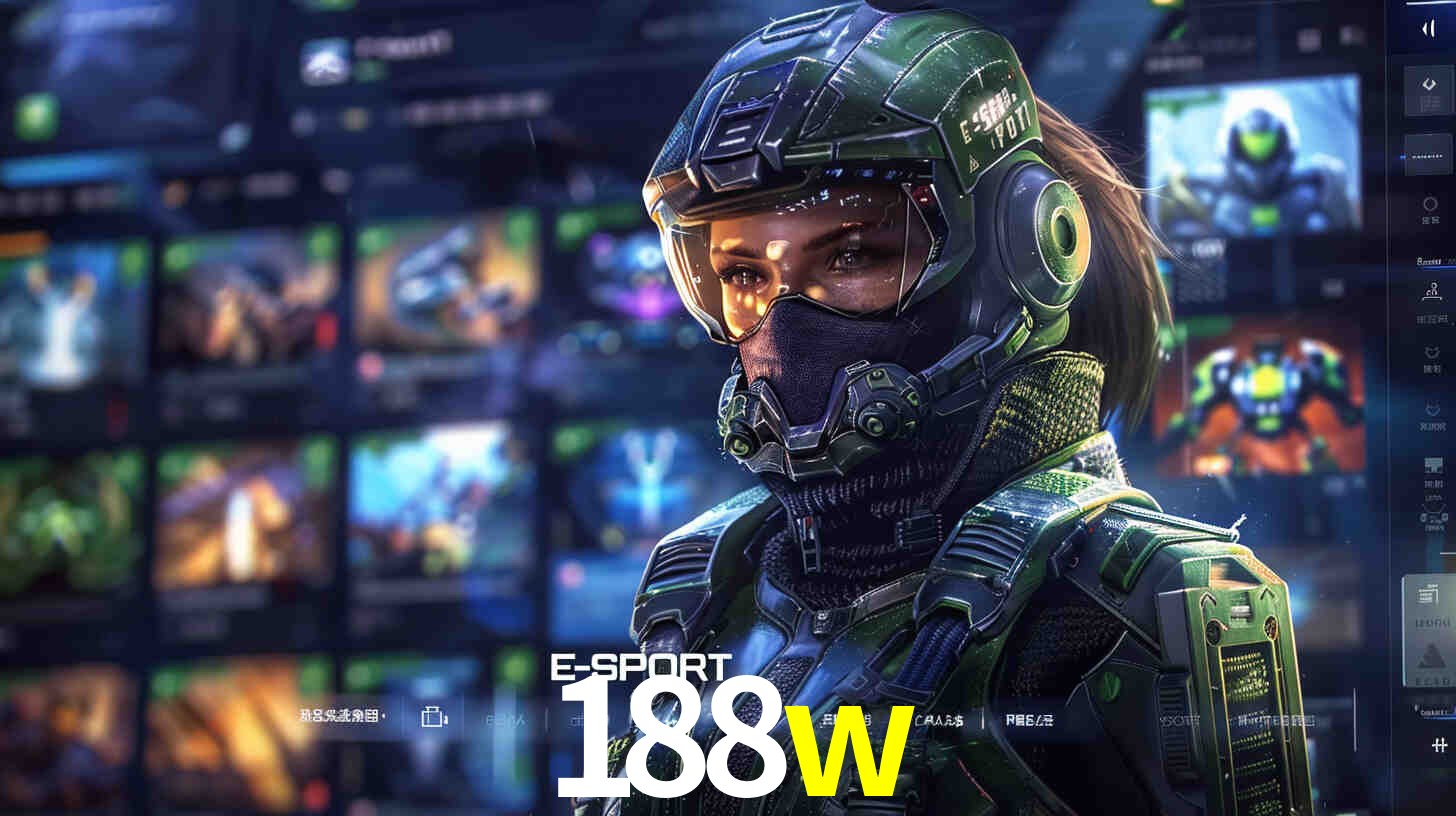 Platform Technology 188w