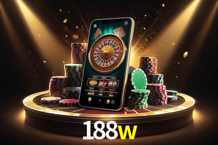 Sistemas de Segurança 188w