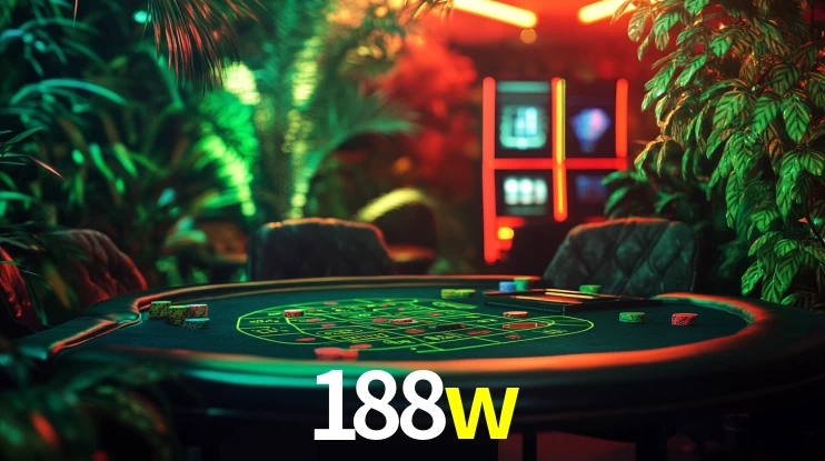 Daily Bonuses 188w