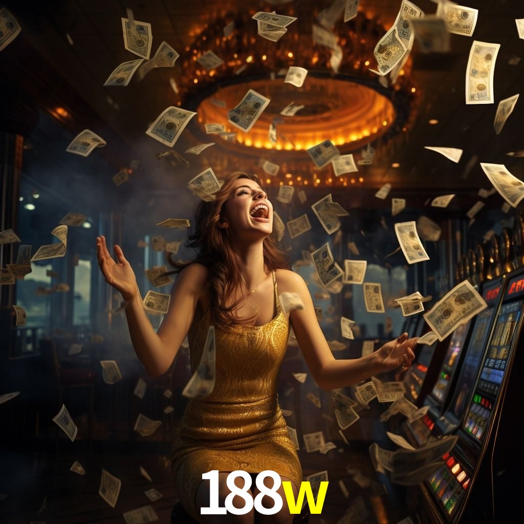 Blackjack Table 188w