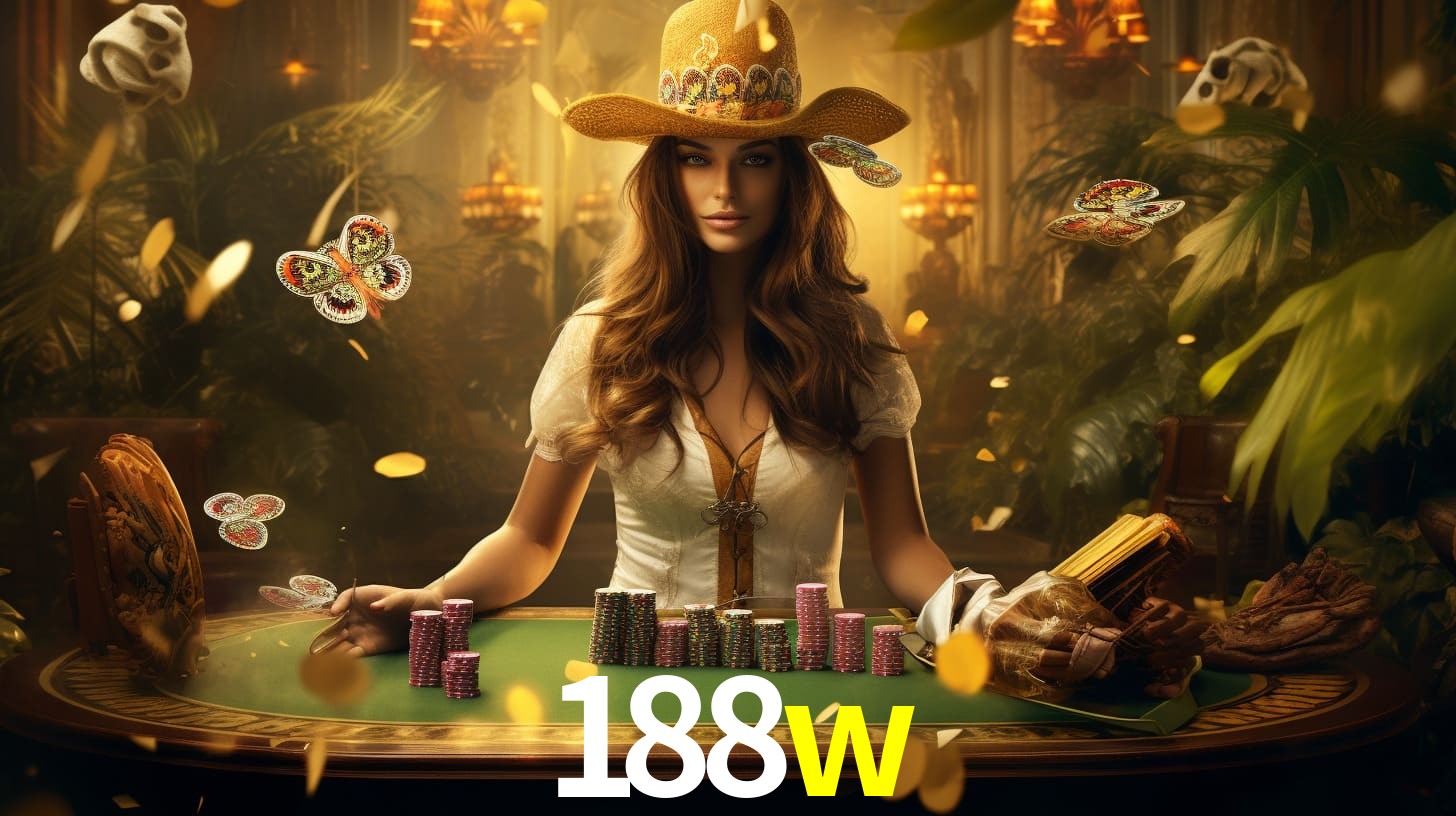 Tournaments 188w