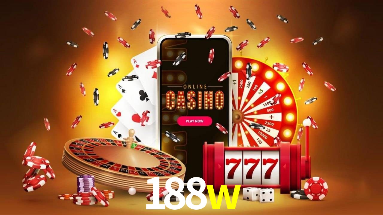 Cadastro Rápido 188w