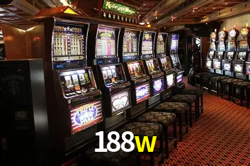 Apostas Esportivas na 188w: Um Guia Completo