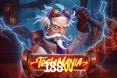 Benefícios da Conta 188w