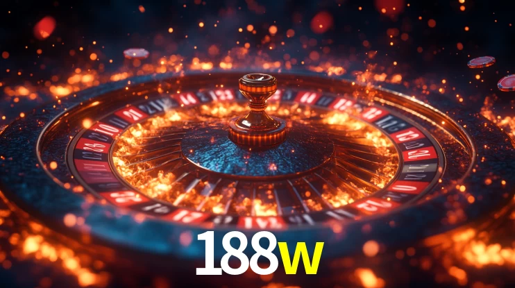 Experimente o Login Seguro Premium no 188w