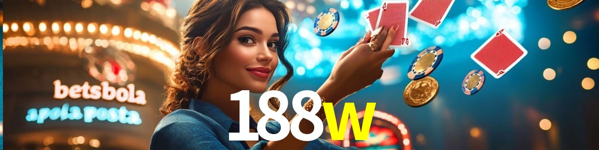 Basketball Betting 188w