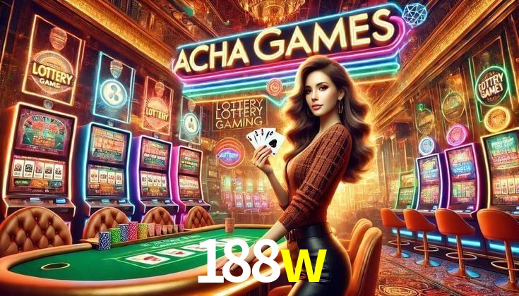Spaceman Game 188w
