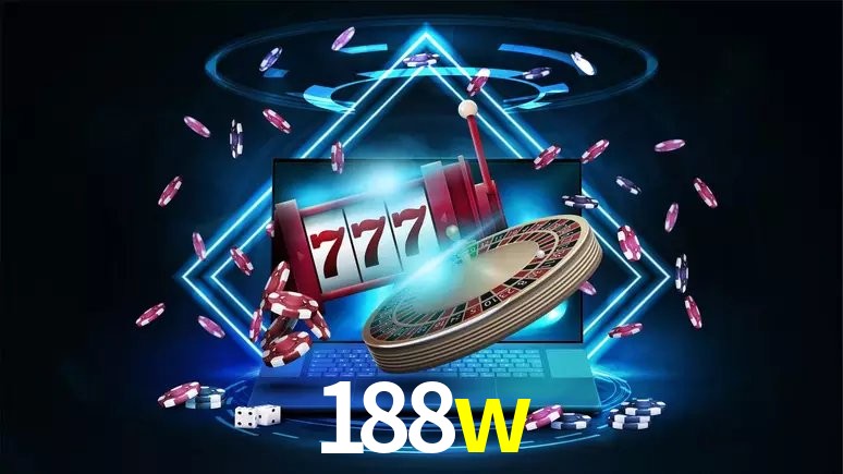 Segurança 2FA 188w