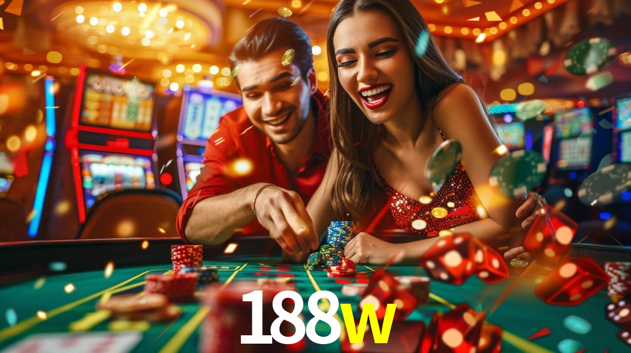 Design Responsivo 188w